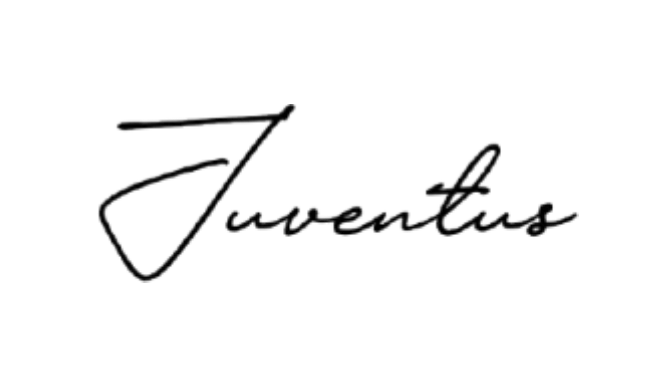 juventus